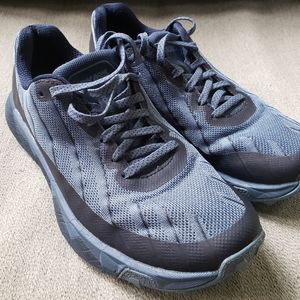 Hoka One One Torrents